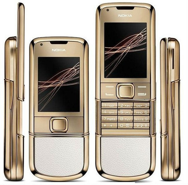 Nokia-8800-Gold-Arte-45326