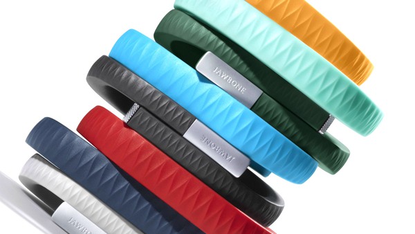 Jawbone-Up-1f883