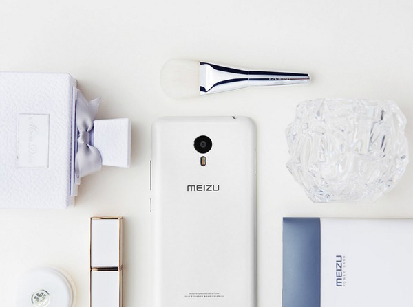 Meizu-Blue-Charm-Color-versions(1)-a0543