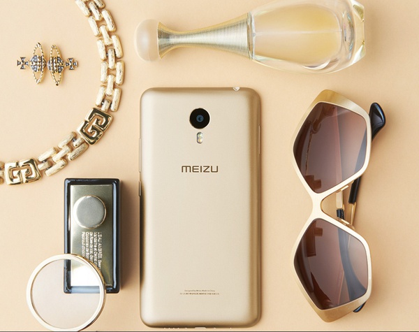 Meizu-Blue-Charm-Color-versions(4)-a0543
