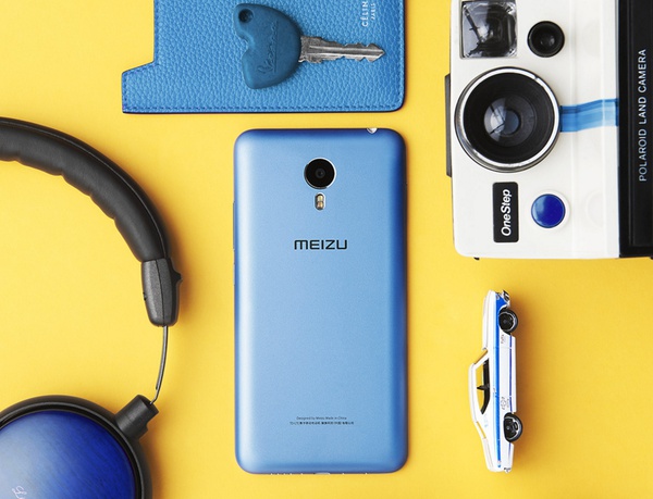 Meizu-Blue-Charm-Color-versions-a0543