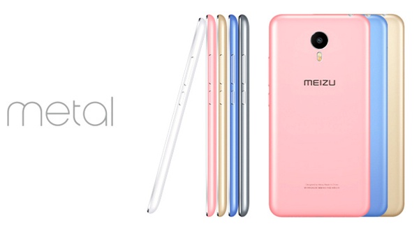 Meizu-Blue-Charm-official-images-a0543