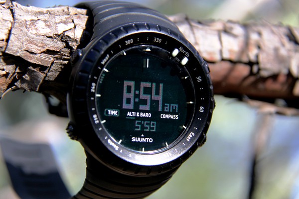 Suunto-Click-to-enlarge-7c71c