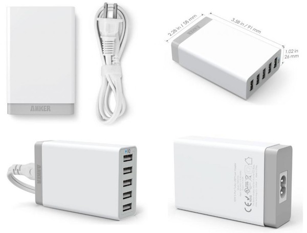 sac-Anker-5-PortFamily-3b67f
