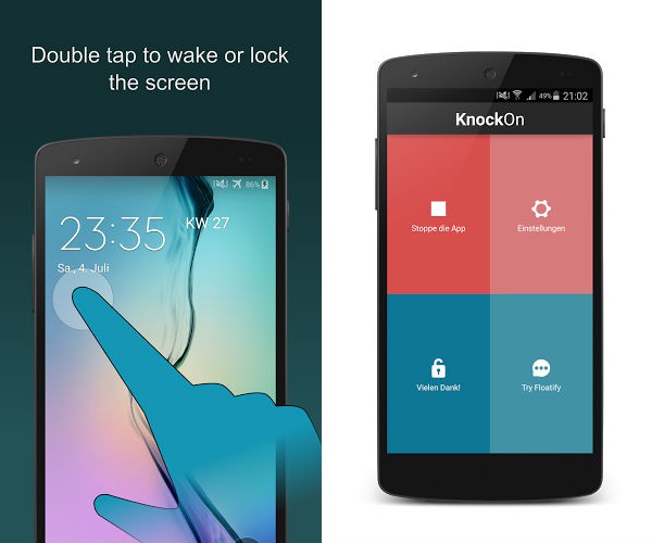 KnockOn---Tap-to-wake-64a90