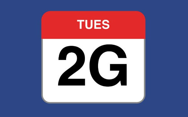 facebook-2g-tuesdaysa-6642c