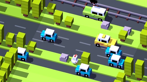 2765276-crossyroad1-e765a