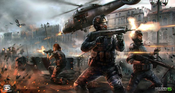 Modern_Combat_5-03519