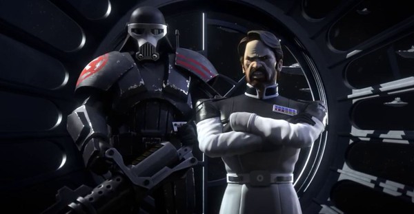 star-wars-uprising-launch-trailer-e765a