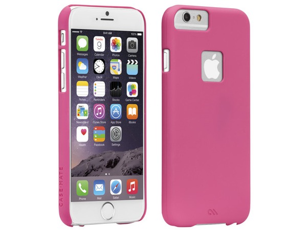 Case-Mate-Barely-There-nbspiPhone-6s-case-1ffe6