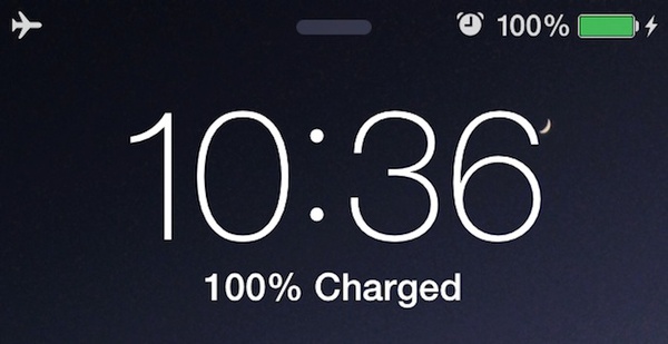 charge-iphone-faster-airplane-24953