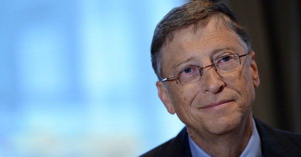 bill-gates-tablet_0-1a70d