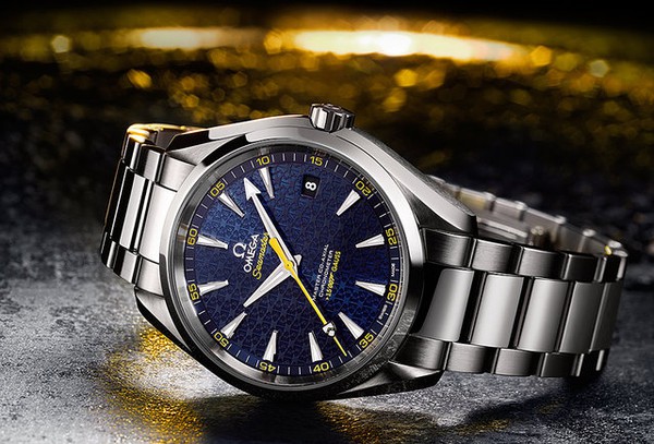 24-awesome-things-james-bond-16fdb