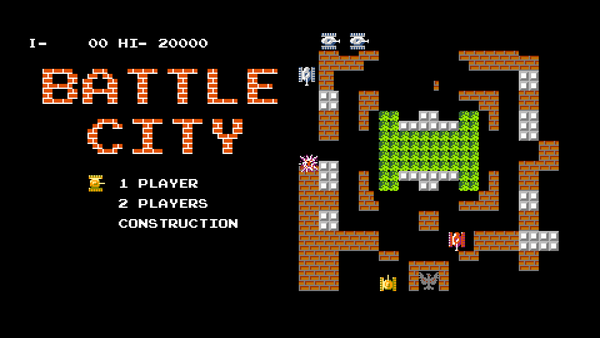 BattleCity-5b7ce