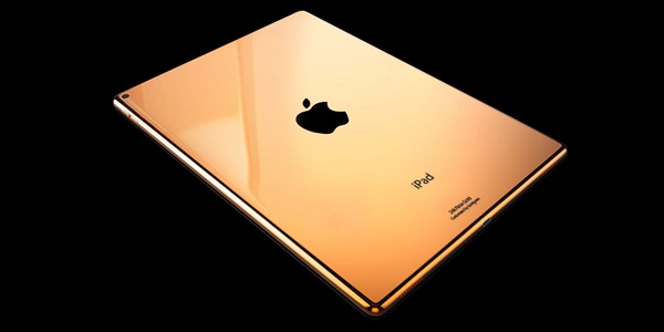 ipadpro_elite_rose_gold_1-fb96d