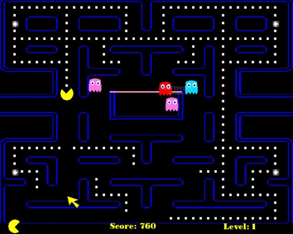 pacman-5b7ce