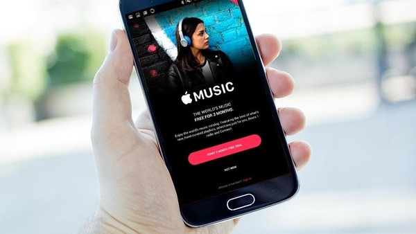 apple_music_android_thumb800-37d2b