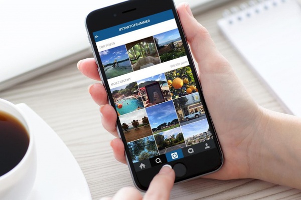 instagram-explore-2-640x0-b72f6