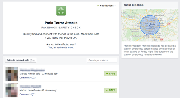 2safety_check_for_paris_terror_attacks-e41e7