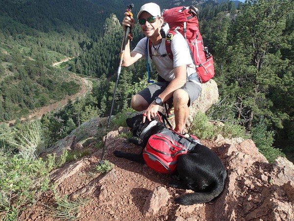 pg-40-adventure-tech-1-f3177