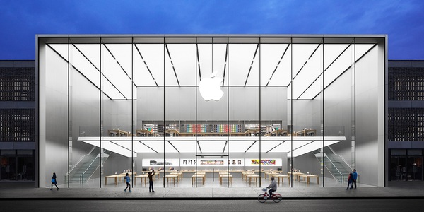 Apple_Hero_CHina_Store-60d6c