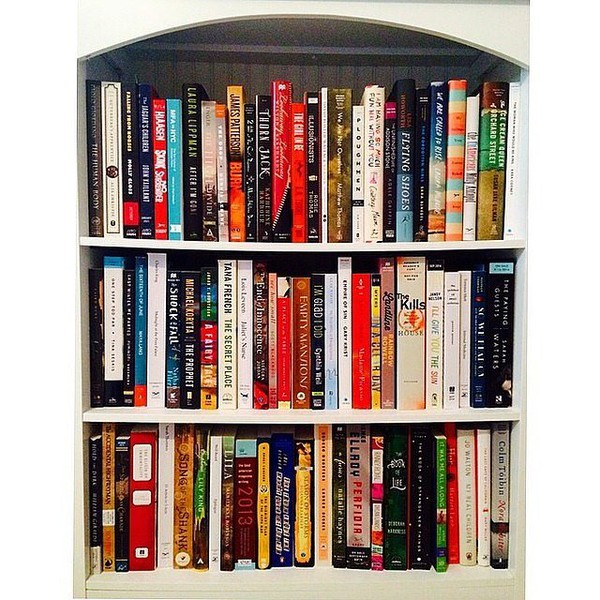 Shelfie-c4474