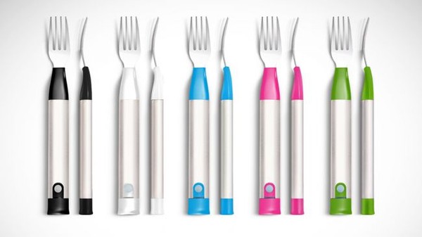 HAPIfork-650-80-71a65