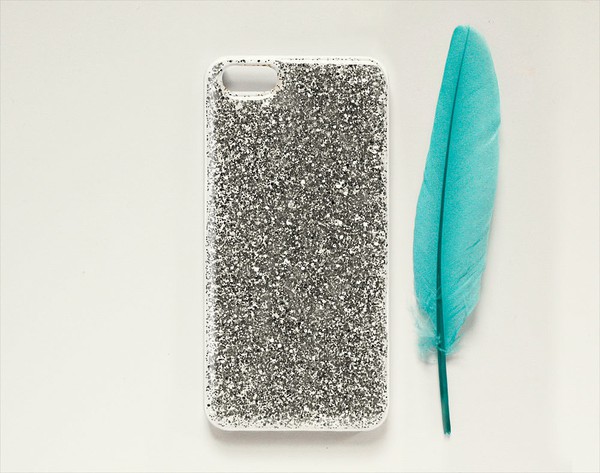 Glitter-2e593