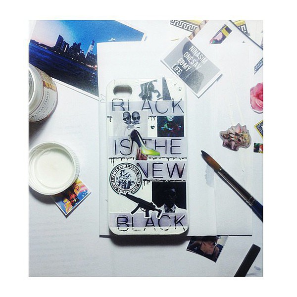 Magazine-Cutouts-2e593