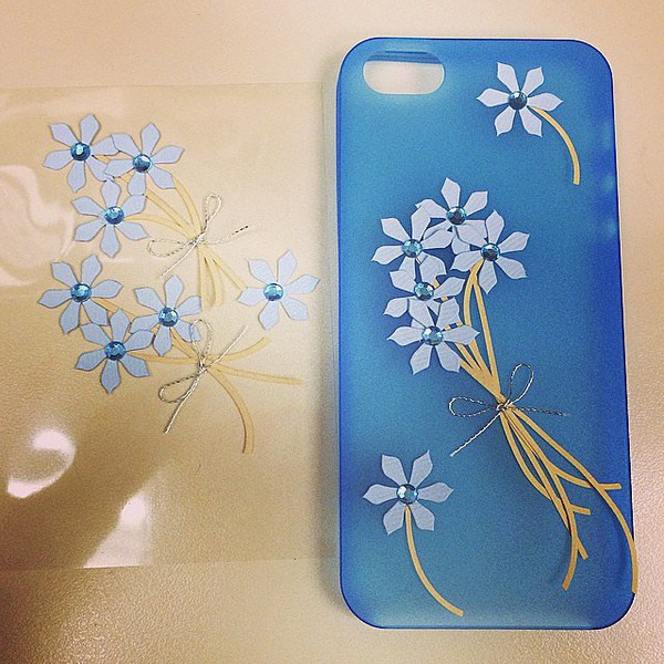 Scrapbook-Flowers-2e593