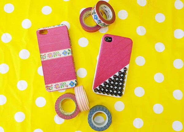 Studs-Washi-Tape-2e593