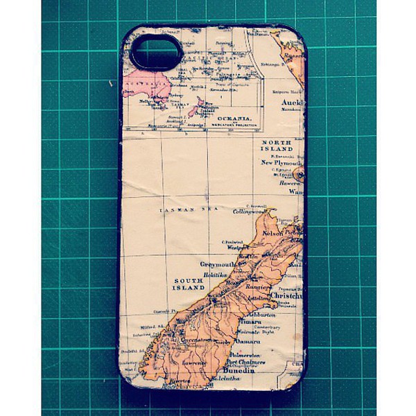 Vintage-Maps-2e593