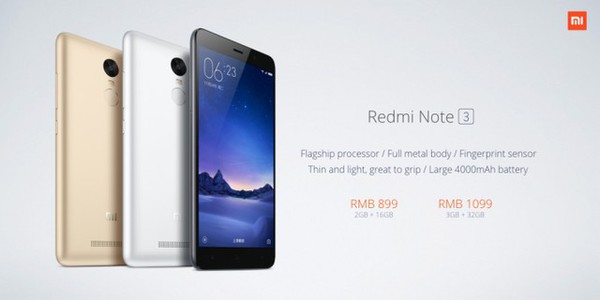 xiaomi-redma-b5a87