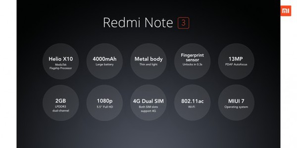 xiaomi-redmi-a-b5a87