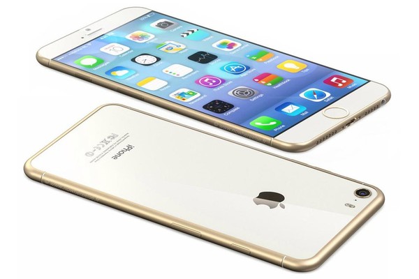 Apple-iPhone-66369