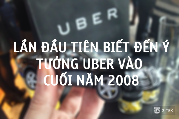 UBER4-15eb4