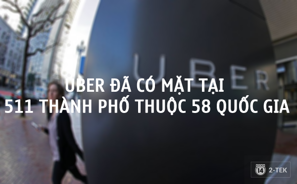 UBER5-b69e6