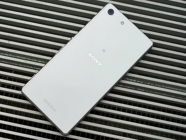 sony10-a0e97