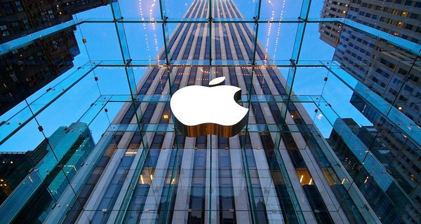 apple2-b7aa8