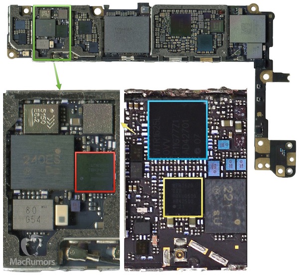 ipip2-419fc