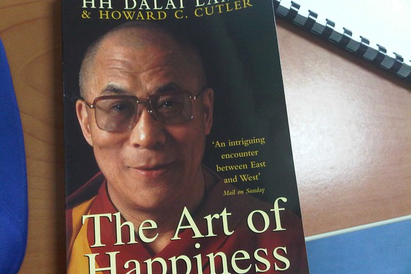 sach8-c111e