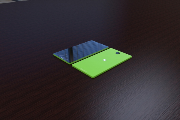 mi4-3ab70