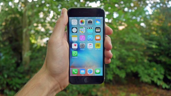 iPhone 6S review (12)-650-80-faad8