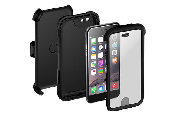 case4-b349f