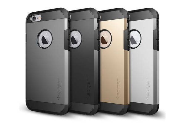case6-700ff