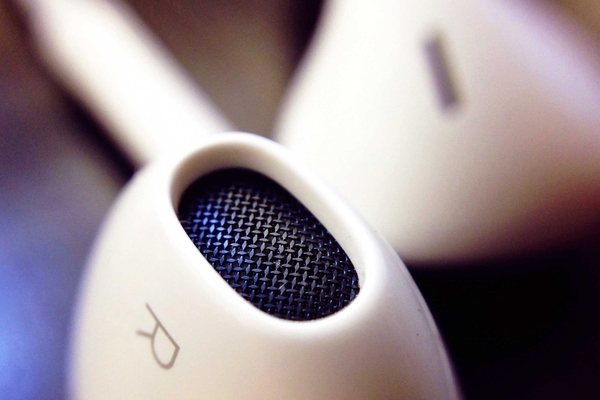 why-new-earpods-could-help-apple-become-the-king-of-wearable-devices-604bc