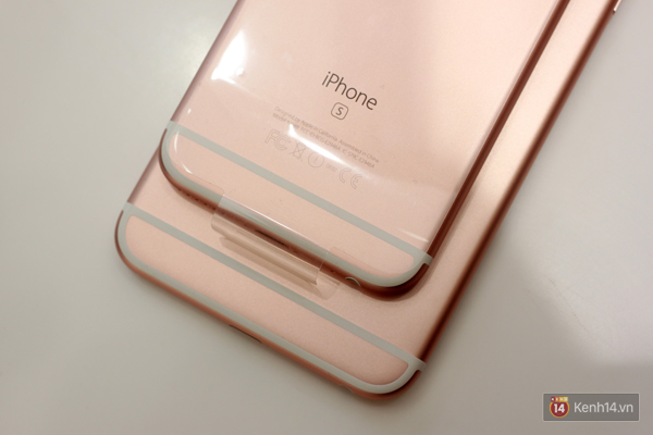 ip5-5e8b1