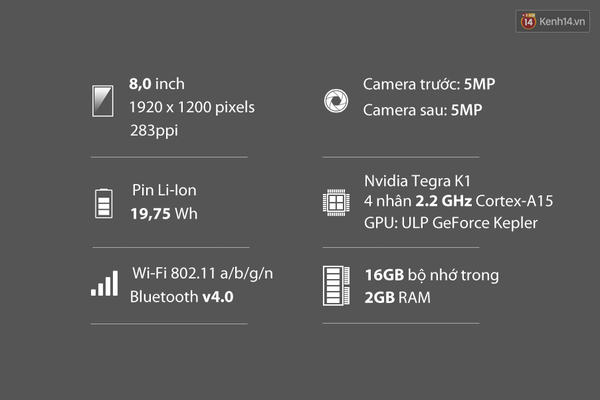 mtbspec1-fe436