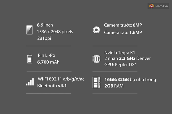 mtbspec2-6c81f