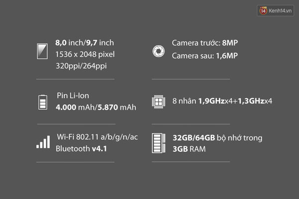 mtbspec3-1d3f1